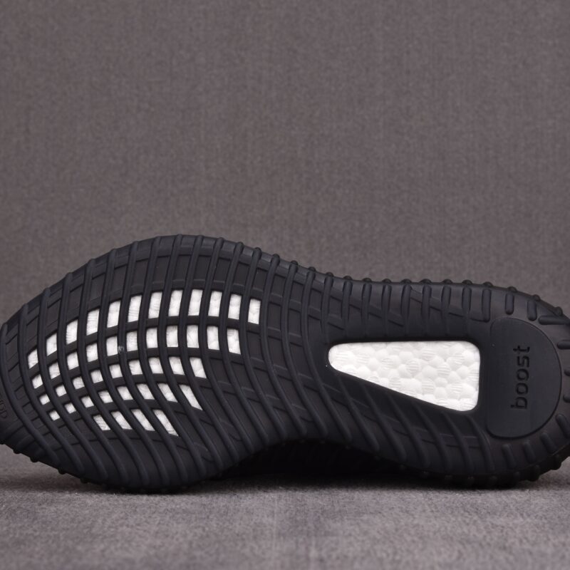 (BEST) adidas Yeezy 350 V2 'ONYX’
