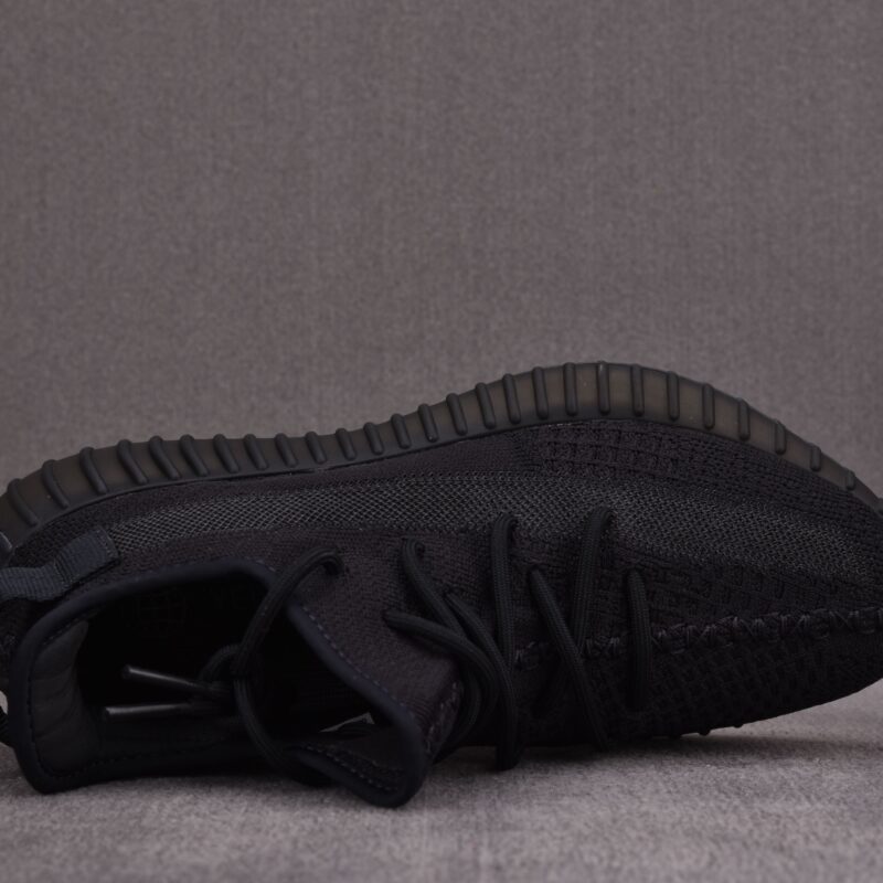 (BEST) adidas Yeezy 350 V2 'ONYX’