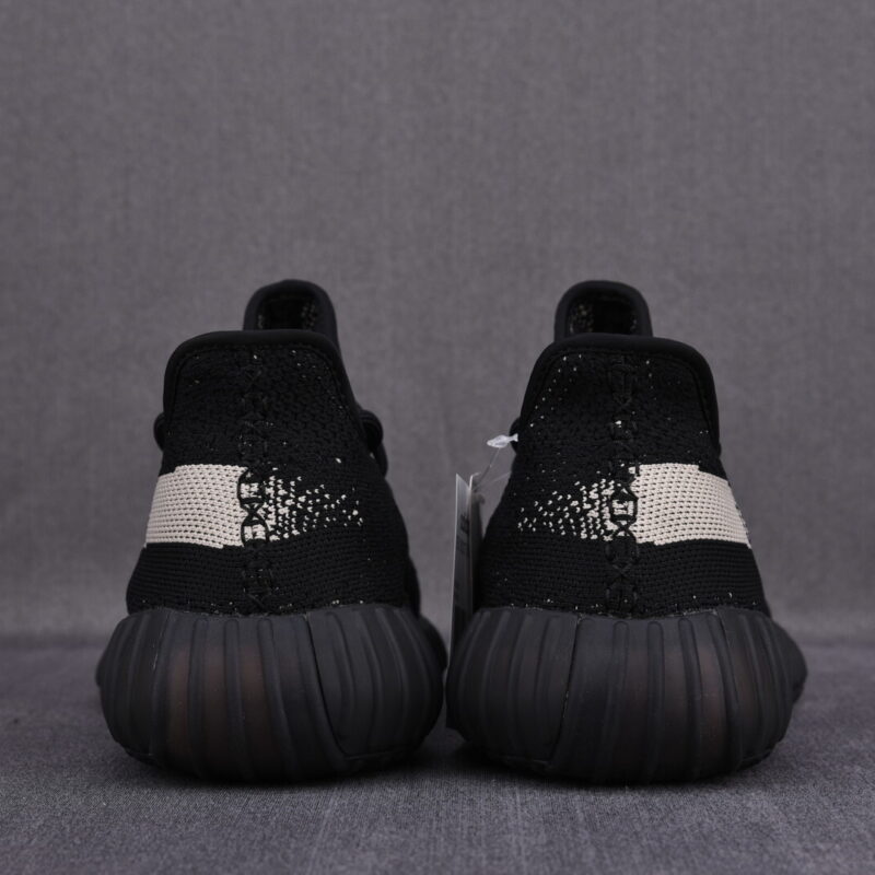 (BEST) adidas Yeezy 350 V2 ‘OREO’