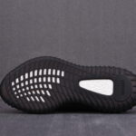 (BEST) adidas Yeezy 350 V2 ‘OREO’