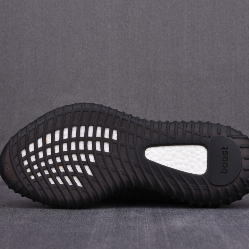 (BEST) adidas Yeezy 350 V2 ‘OREO’