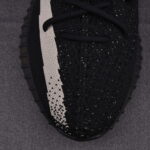 (BEST) adidas Yeezy 350 V2 ‘OREO’