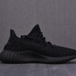 (BEST) adidas Yeezy 350 V2 ‘OREO’