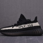 (BEST) adidas Yeezy 350 V2 ‘OREO’