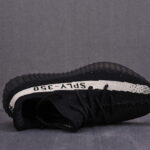(BEST) adidas Yeezy 350 V2 ‘OREO’