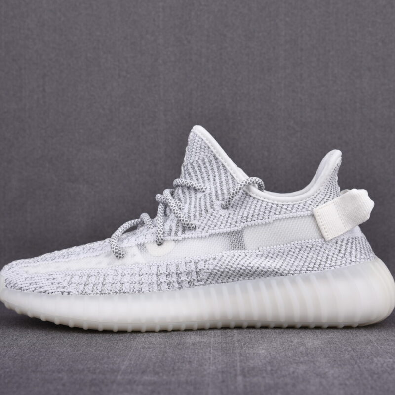 (BEST) adidas Yeezy 350 V2 ‘STATIC REFLECTIVE’