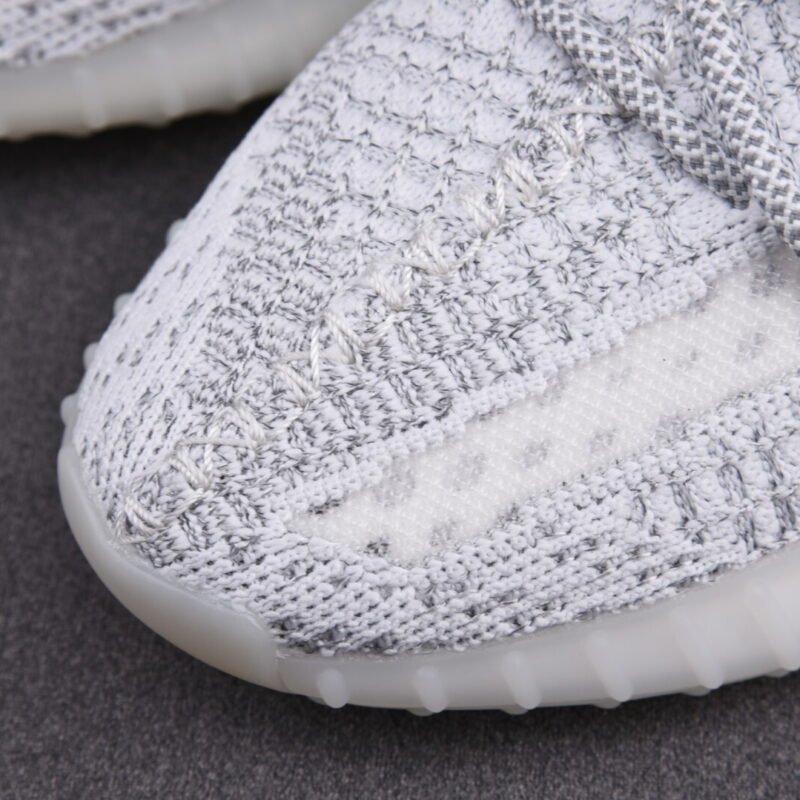 (BEST) adidas Yeezy 350 V2 ‘STATIC REFLECTIVE’