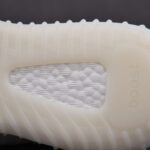 (BEST) adidas Yeezy 350 V2 ‘STATIC REFLECTIVE’