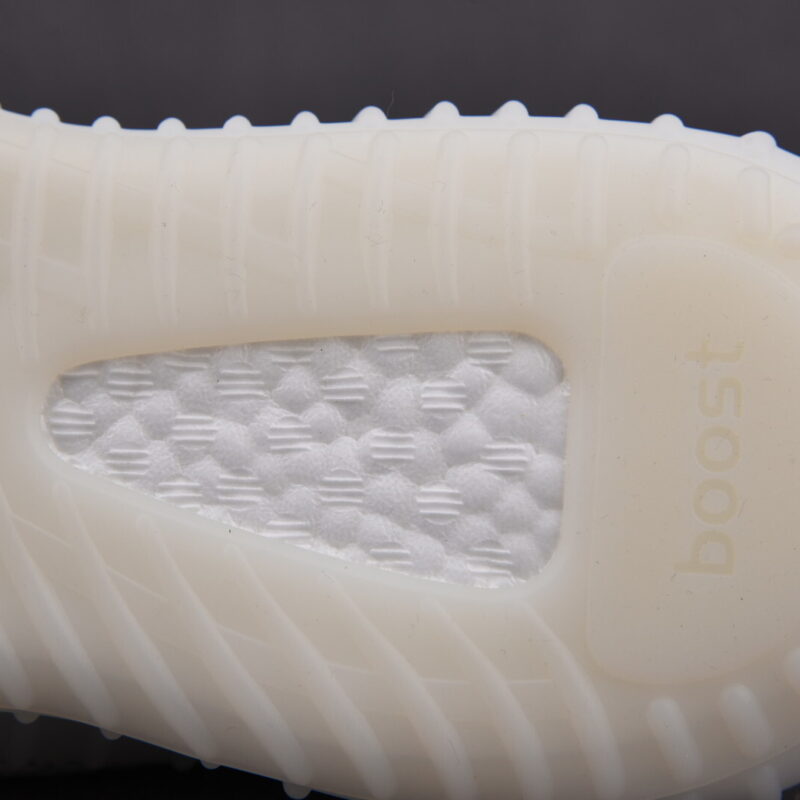 (BEST) adidas Yeezy 350 V2 ‘STATIC REFLECTIVE’