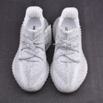 (BEST) adidas Yeezy 350 V2 ‘STATIC REFLECTIVE’