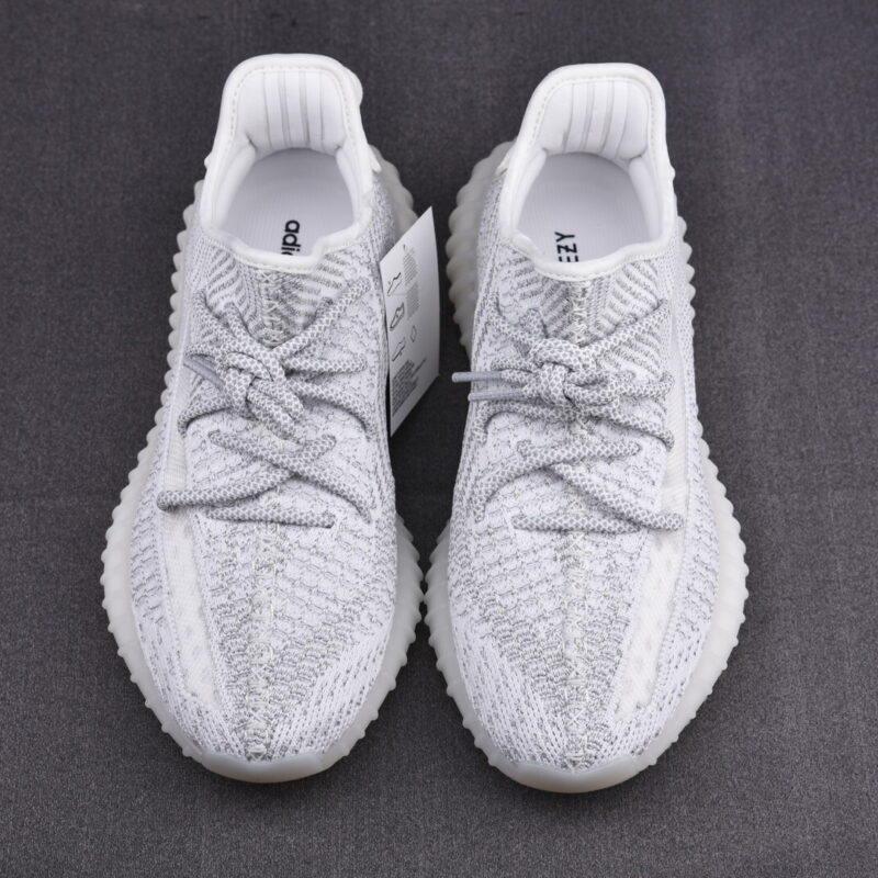 (BEST) adidas Yeezy 350 V2 ‘STATIC REFLECTIVE’