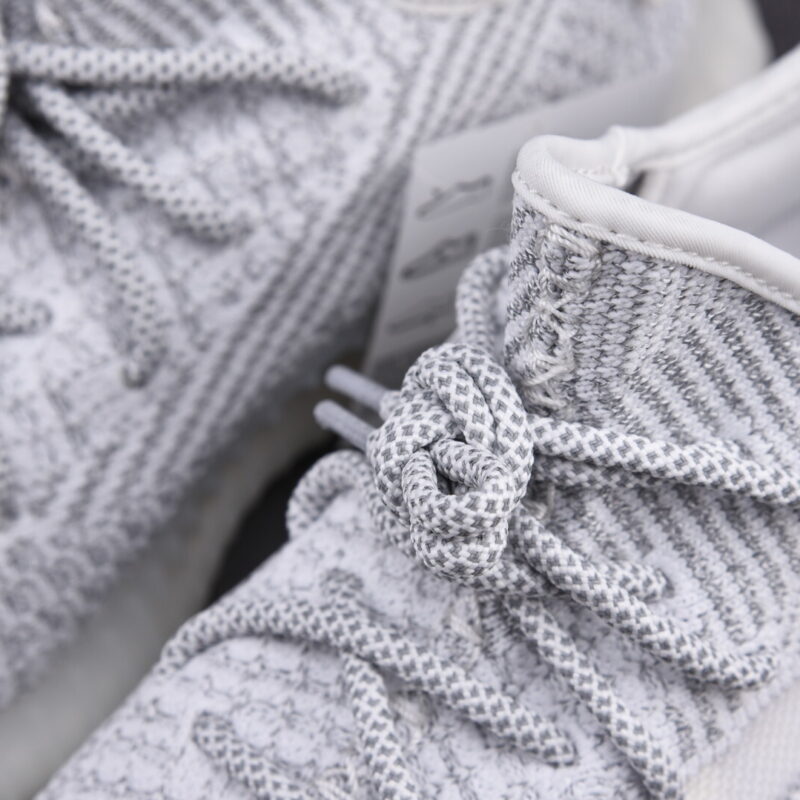 (BEST) adidas Yeezy 350 V2 ‘STATIC REFLECTIVE’