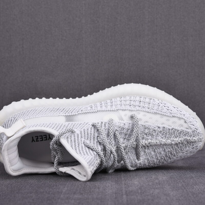 (BEST) adidas Yeezy 350 V2 ‘STATIC REFLECTIVE’
