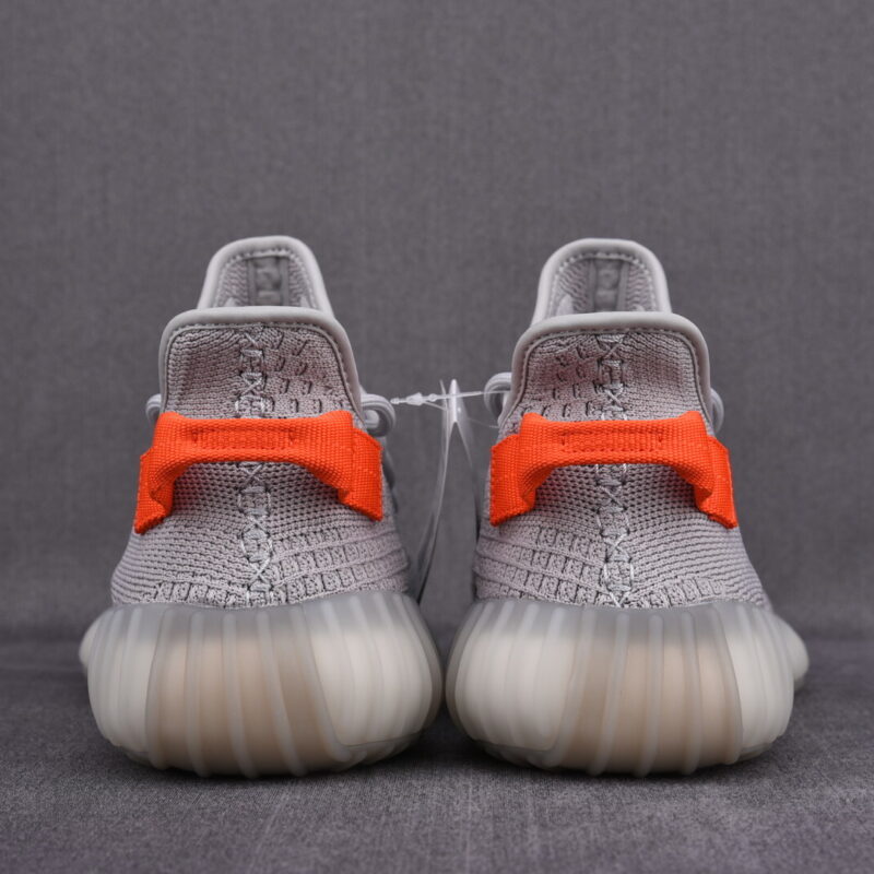 (BEST) adidas Yeezy 350 V2 ‘TAIL LIGHT’