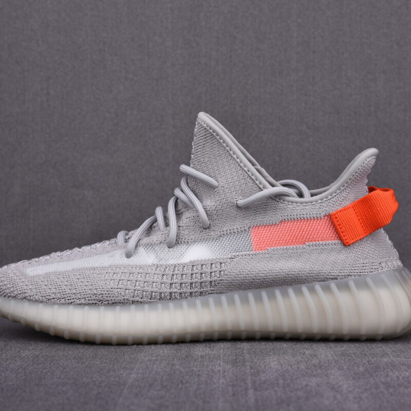 (BEST) adidas Yeezy 350 V2 ‘TAIL LIGHT’