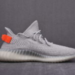 (BEST) adidas Yeezy 350 V2 ‘TAIL LIGHT’
