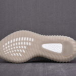 (BEST) adidas Yeezy 350 V2 ‘TAIL LIGHT’