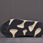 (BEST) adidas Yeezy Boost 700 'ANALOG'