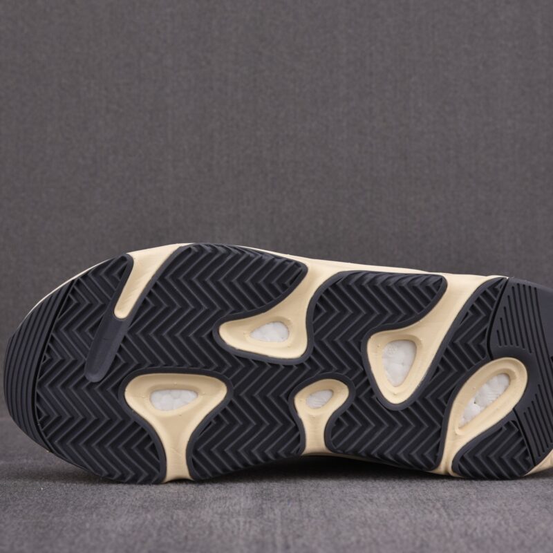 (BEST) adidas Yeezy Boost 700 'ANALOG'