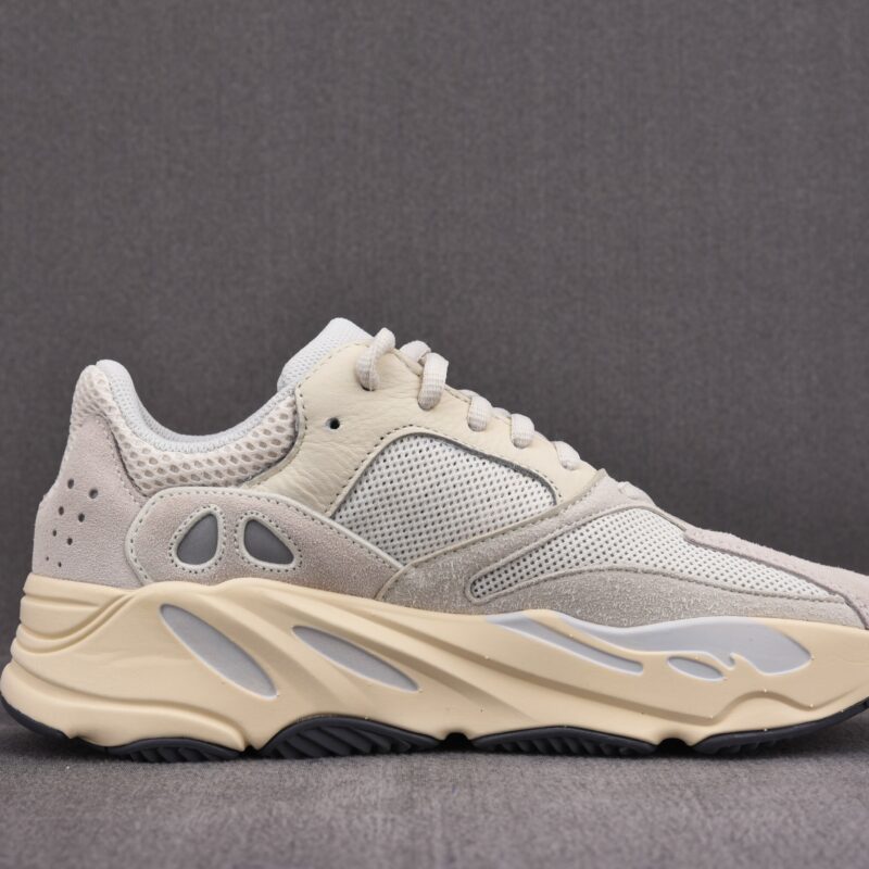 (BEST) adidas Yeezy Boost 700 'ANALOG'