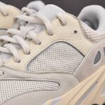 (BEST) adidas Yeezy Boost 700 'ANALOG'