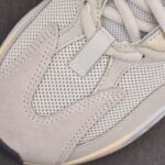 (BEST) adidas Yeezy Boost 700 'ANALOG'