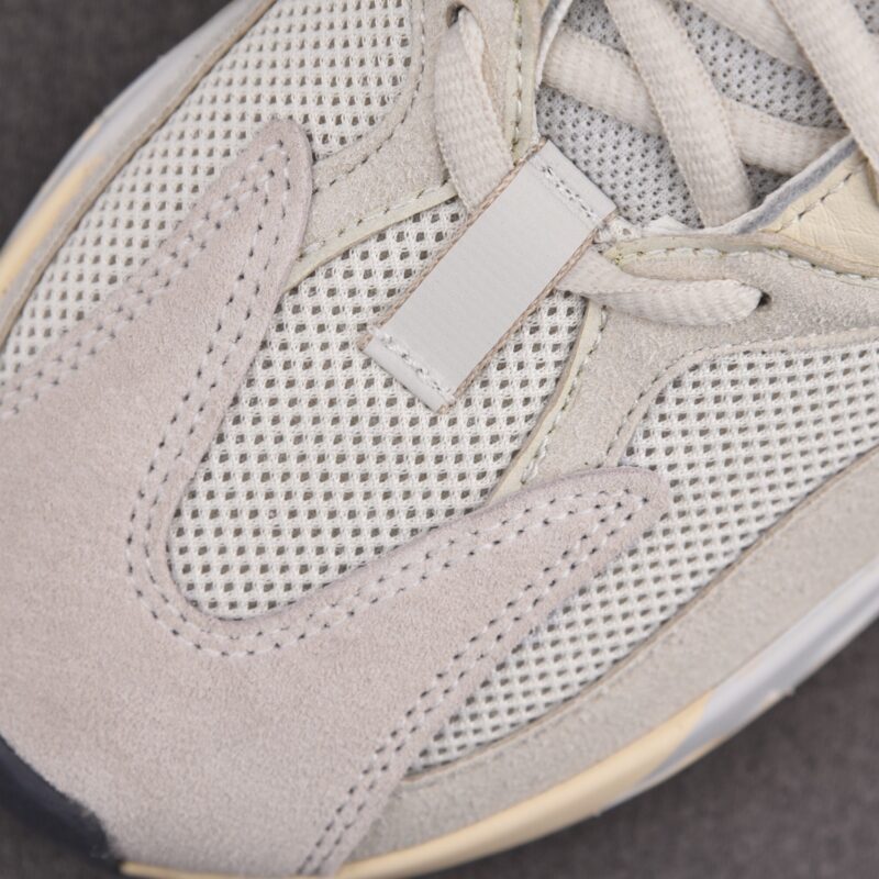 (BEST) adidas Yeezy Boost 700 'ANALOG'