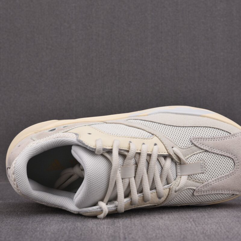 (BEST) adidas Yeezy Boost 700 'ANALOG'