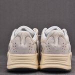 (BEST) adidas Yeezy Boost 700 'ANALOG'