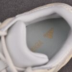 (BEST) adidas Yeezy Boost 700 'ANALOG'