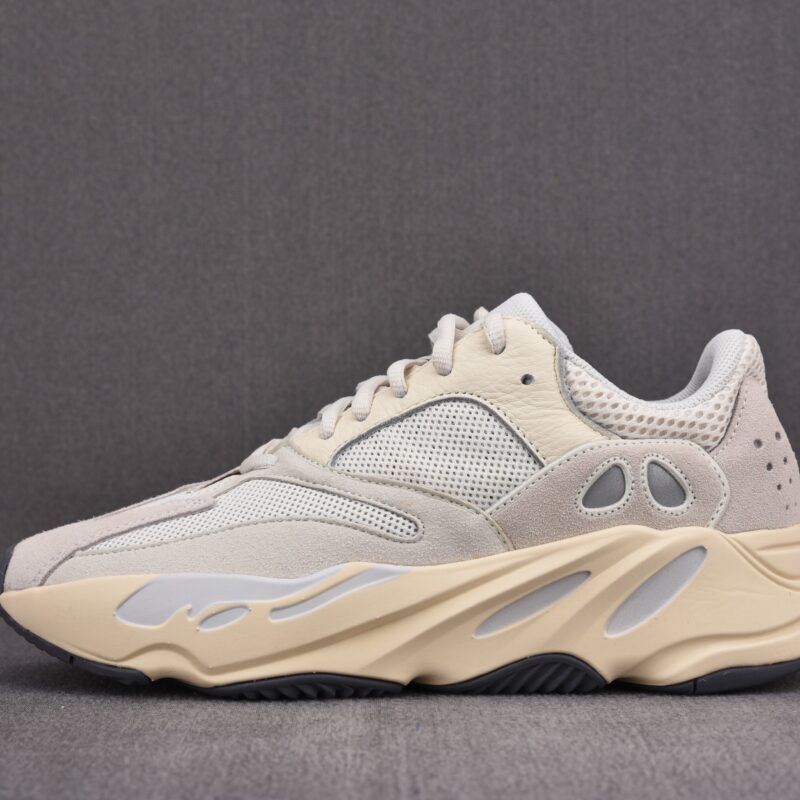 (BEST) adidas Yeezy Boost 700 'ANALOG'