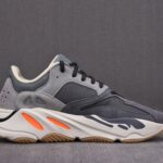 (BEST) adidas Yeezy Boost 700 'MAGNET'