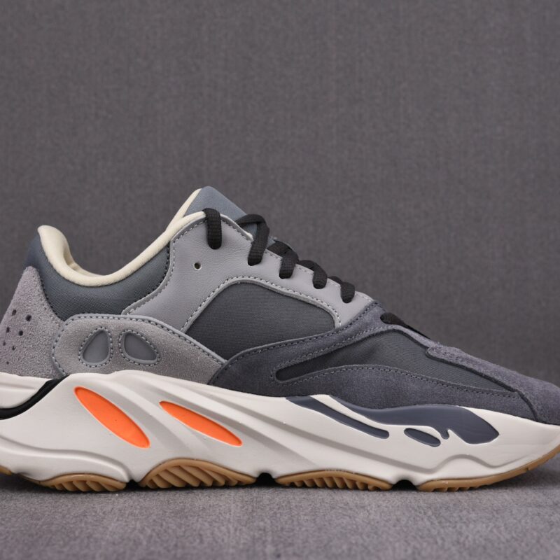 (BEST) adidas Yeezy Boost 700 'MAGNET'