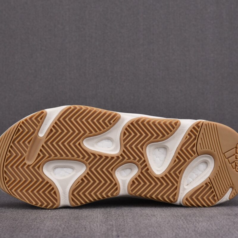 (BEST) adidas Yeezy Boost 700 'MAGNET'