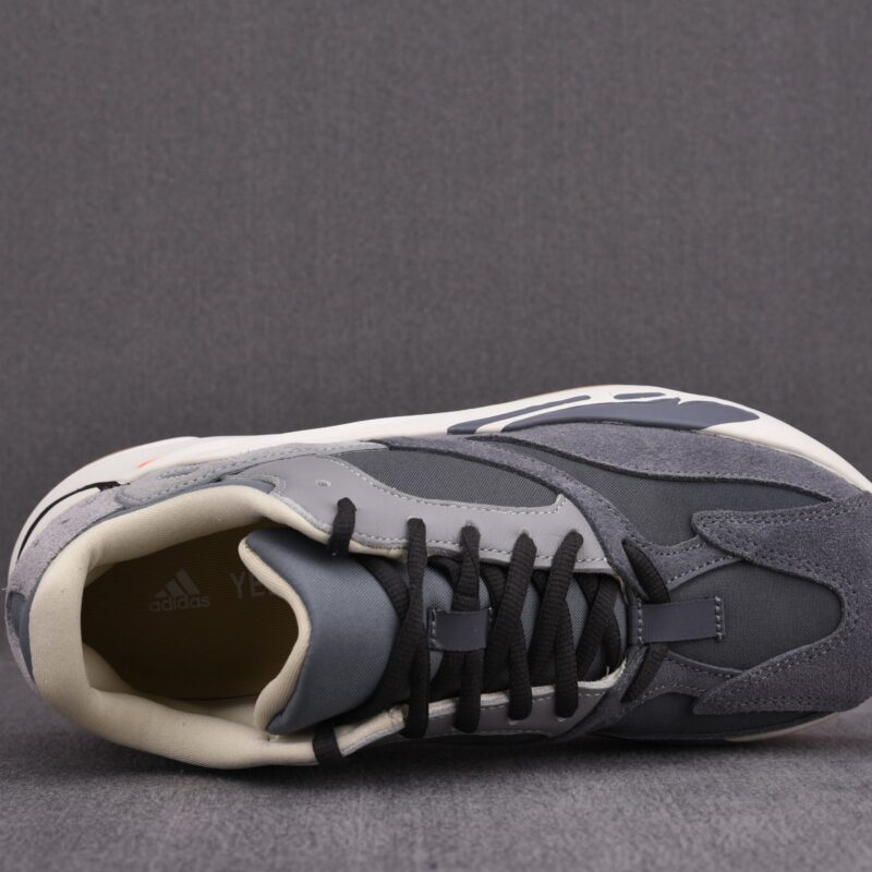 (BEST) adidas Yeezy Boost 700 'MAGNET'