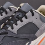 (BEST) adidas Yeezy Boost 700 'MAGNET'