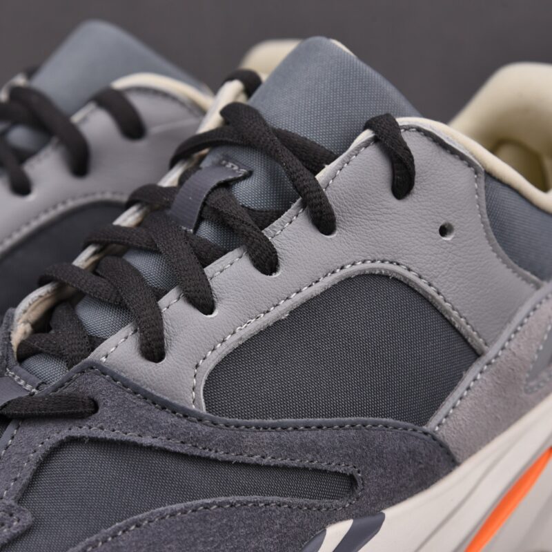 (BEST) adidas Yeezy Boost 700 'MAGNET'