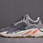 (BEST) adidas Yeezy Boost 700 'MAGNET'