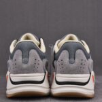 (BEST) adidas Yeezy Boost 700 'MAGNET'