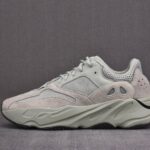 (BEST) adidas Yeezy Boost 700 'SALT'