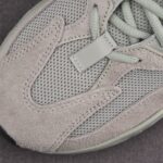 (BEST) adidas Yeezy Boost 700 'SALT'