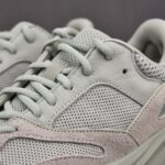 (BEST) adidas Yeezy Boost 700 'SALT'