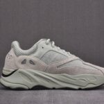 (BEST) adidas Yeezy Boost 700 'SALT'