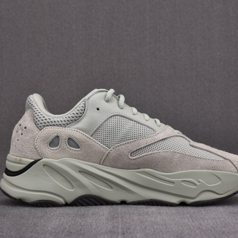 (BEST) adidas Yeezy Boost 700 'SALT'