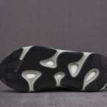 (BEST) adidas Yeezy Boost 700 'SALT'