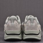 (BEST) adidas Yeezy Boost 700 'SALT'