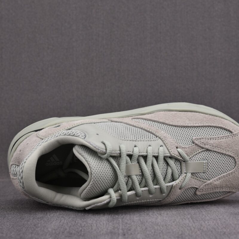 (BEST) adidas Yeezy Boost 700 'SALT'