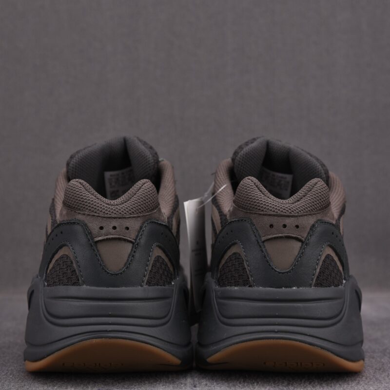 (BEST) adidas Yeezy Boost 700 V2 'GEODE'