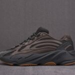 (BEST) adidas Yeezy Boost 700 V2 'GEODE'