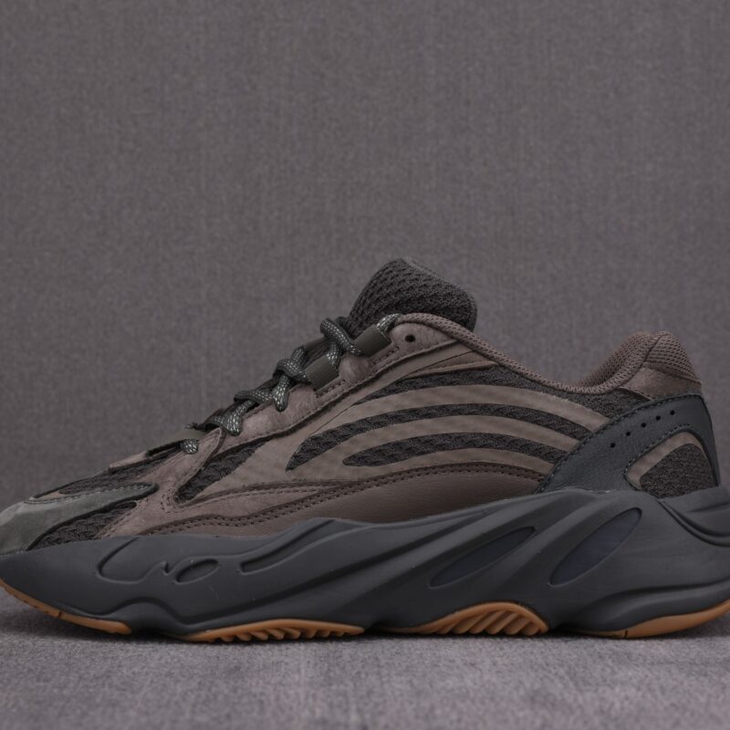 (BEST) adidas Yeezy Boost 700 V2 'GEODE'